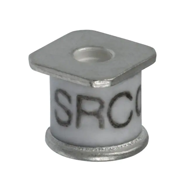 CG590MS Littelfuse Inc.
